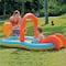 Pool Central® 7ft. Inflatable Children's Interactive Water Play Center